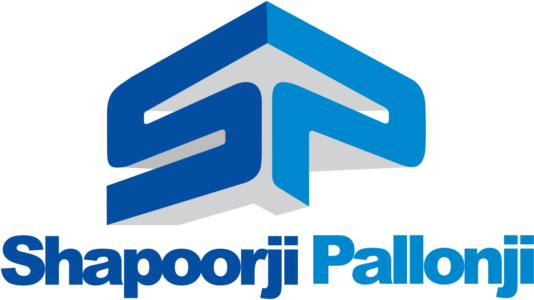 imgi_16_1200px-Shapoorji_Pallonji_Group_logo.svg_-e1583319084516