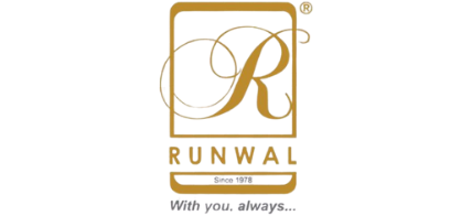 imgi_18_logo-149-x-68-px-4-1