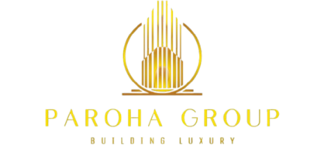 imgi_19_logo-149-x-68-px-5-2