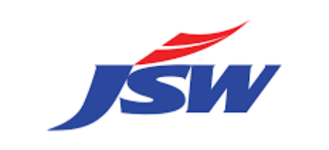 imgi_20_logo-149-x-68-px-6