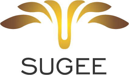 imgi_21_sugee-developers