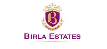 imgi_22_logo-149-x-68-px-5-1